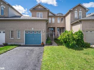 32 Coleman Drive