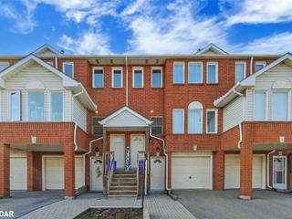 39 Wylie Circle