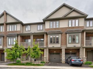 7 Ridgeside Lane