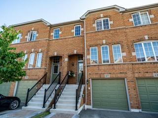 67 - 5530 Glen Erin Drive