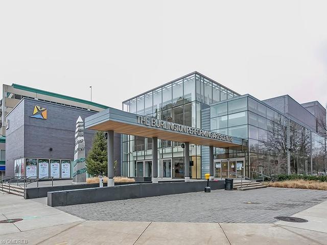 310 - 1441 Elgin Street