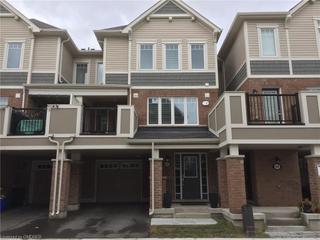 65 - 1000 Asleton Boulevard