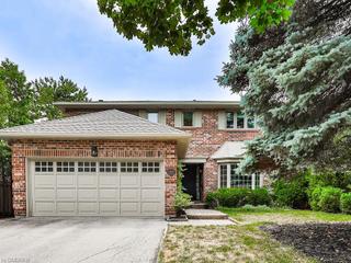 1260 Old Bridle Path