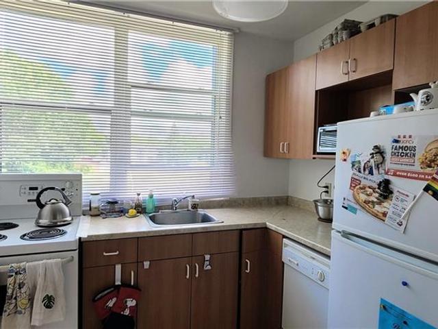 16 - 118 Isabella Street