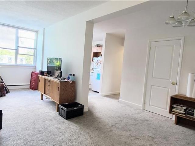 16 - 118 Isabella Street