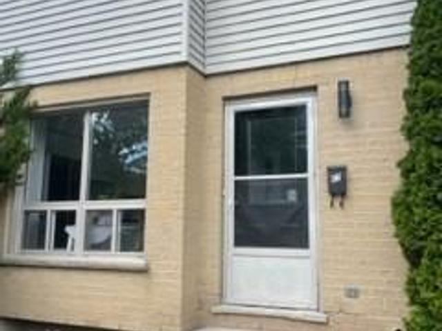 63 - 35 Waterman Avenue