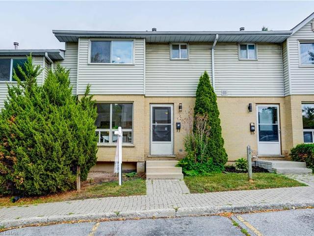 63 - 35 Waterman Avenue