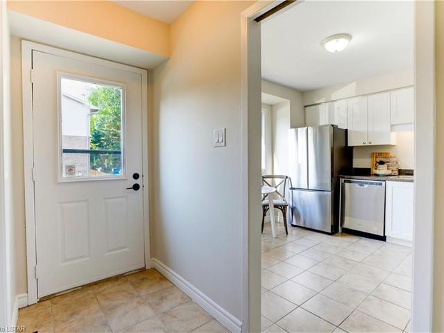 63 - 35 Waterman Avenue