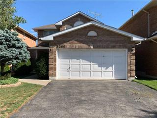 3366 Nutcracker Drive