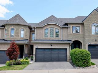 22 - 2250 Rockingham Drive
