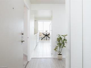 1502 - 700 Constellation Drive