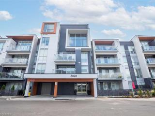 111 - 3028 Creekshore Common