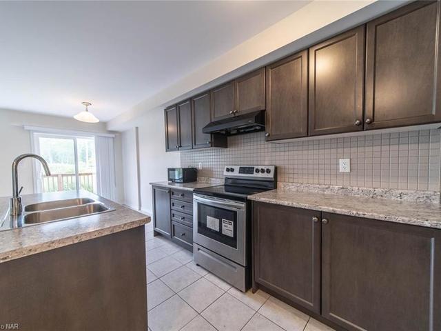 258 Esther Crescent