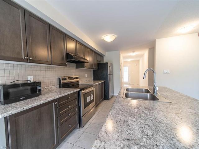258 Esther Crescent