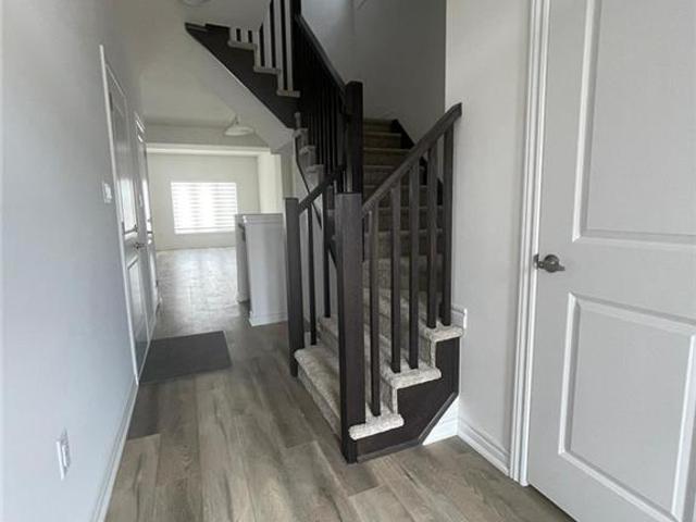 9 June Callwood Way