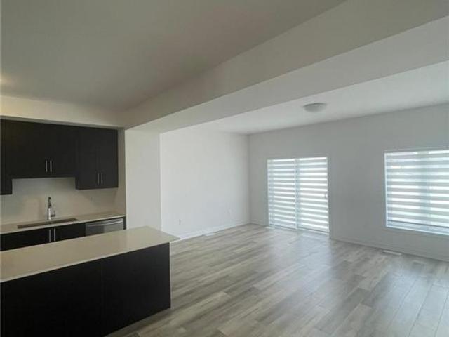 9 June Callwood Way