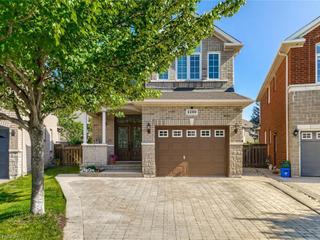 2399 Hilda Drive