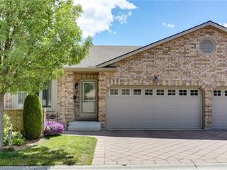 27 - 620 Thistlewood Drive