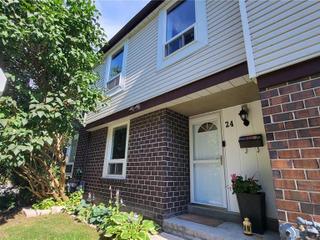 24 Harridine Lane