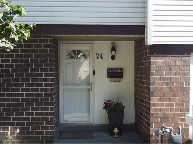 24 Harridine Lane