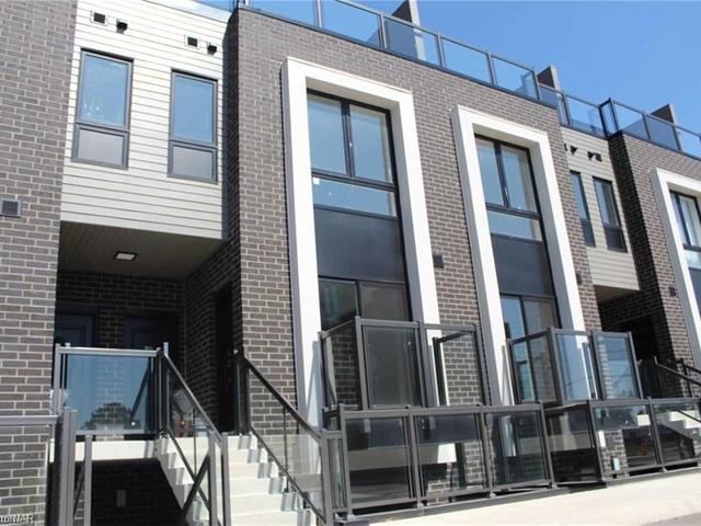 308 - 6065 Mcleod Road
