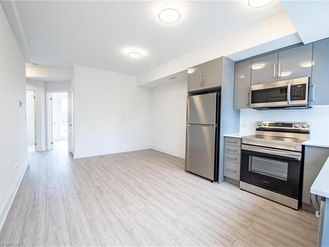 308 - 6065 Mcleod Road