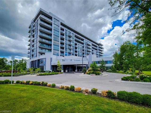 911 - 7711 Green Vista Gate