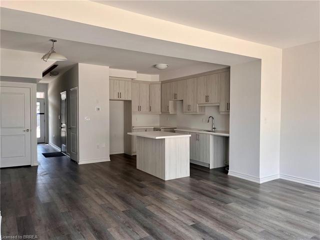 86 June Callwood Way