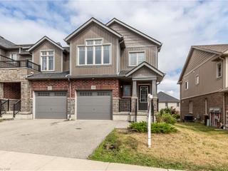 38 Eliza Avenue