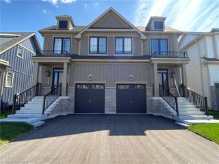 147 Sycamore Street