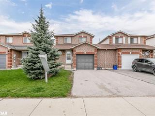65 Dunsmore Lane