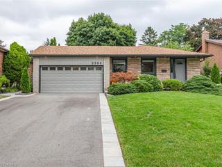 2504 Yarmouth Crescent