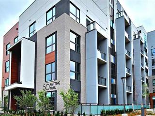 608 - 50 Kaitting Trail