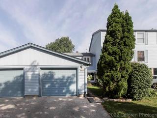 969 Dalhousie Drive