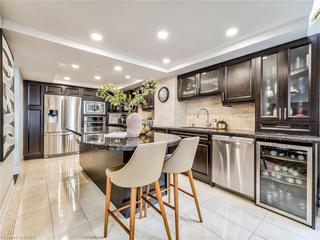 1502 - 45 Kingsbridge Garden Circle