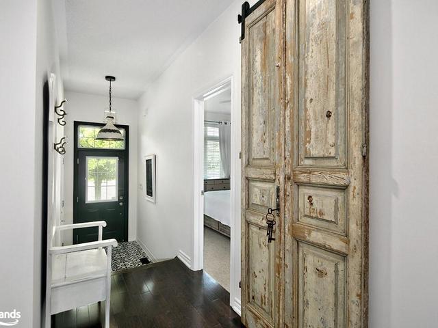 18 - 689616 Monterra Road