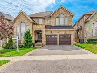 1392 Craigleith Road