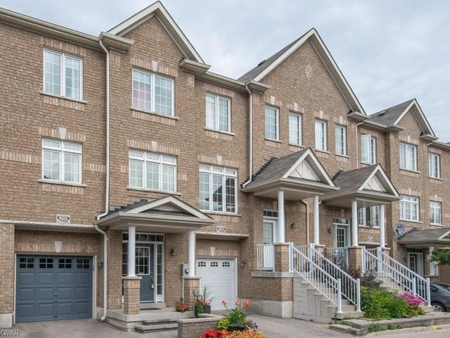 115 - 110 Highland Road E