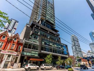 3906 - 290 Adelaide Street W