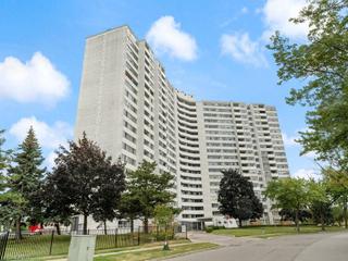 1203 - 530 Lolita Gardens
