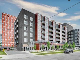 221 - 251 Hemlock Street
