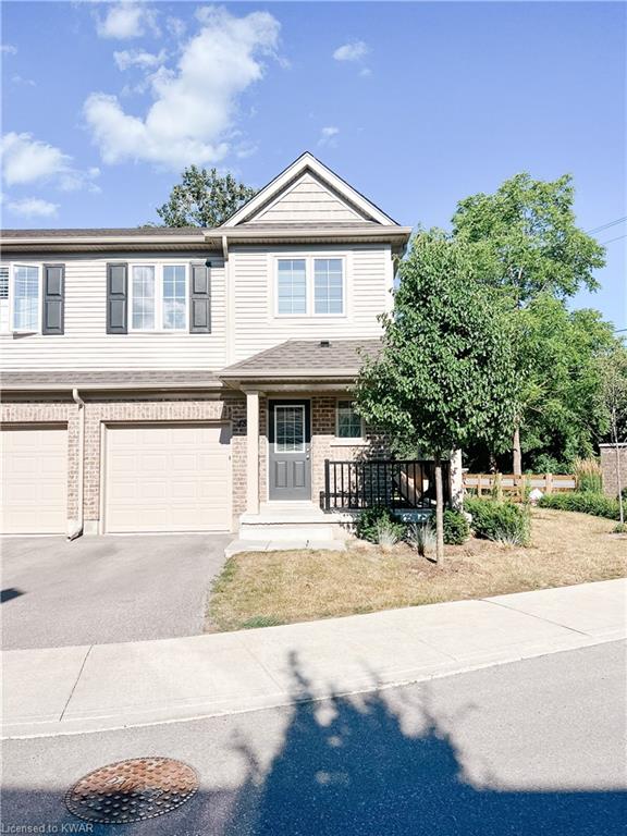 48 50 Pinnacle Drive, Unavailable, 40303956 Condos.ca