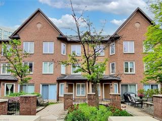 21 - 735 New Westminster Drive