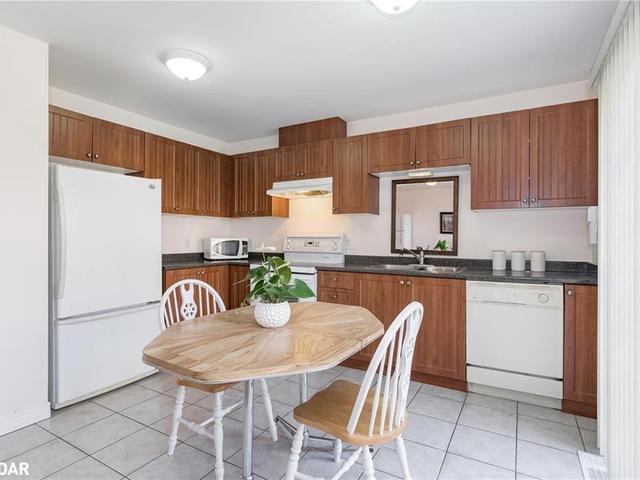 68 - 800 West Ridge Boulevard