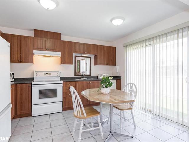 68 - 800 West Ridge Boulevard