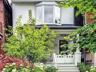 439 1/2 Manning Avenue