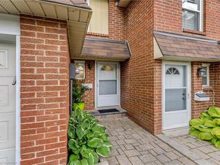 5 - 235 Bronte Street S