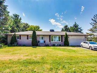 78 Carley Road