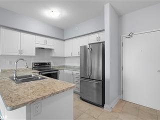505 - 295 Cundles Road E
