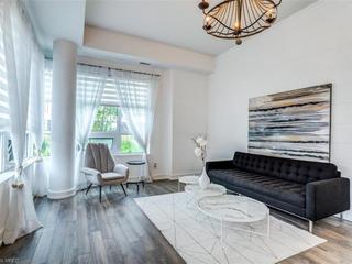 101 - 303 Broward Way